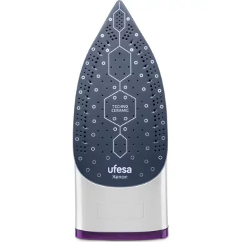 Ufesa Xenon