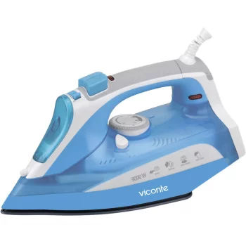 Viconte-VC-432