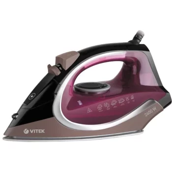Vitek-VT-8309 BK