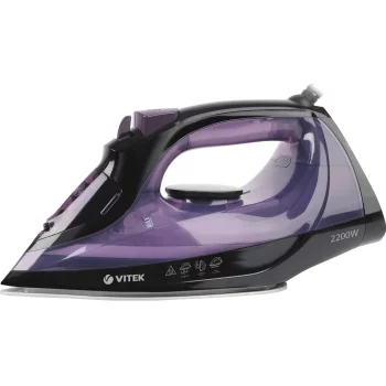 Vitek VT-8316