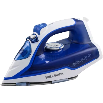 Willmark SI-2267CB