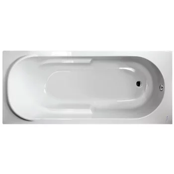 Alba Spa-Arabella 150x75