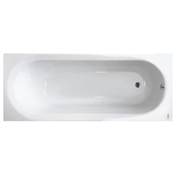 Alba Spa-Baline (150x70)