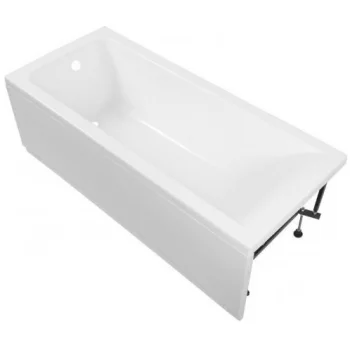 Aquanet Bright
