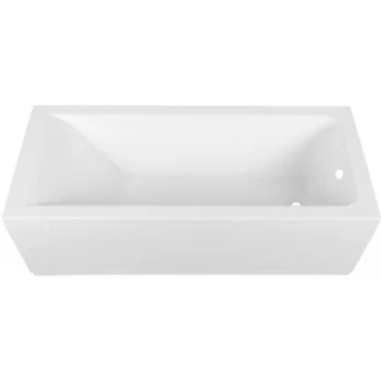 Aquanet Bright