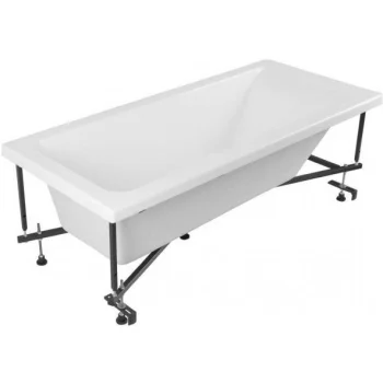 Aquanet Bright