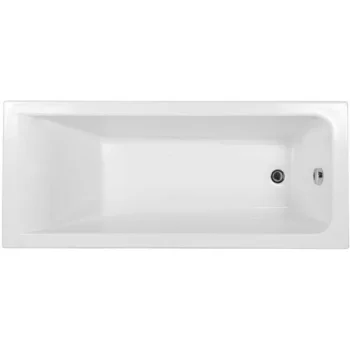 Aquanet Bright