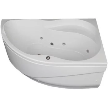 Aquanet Graciosa 150х90