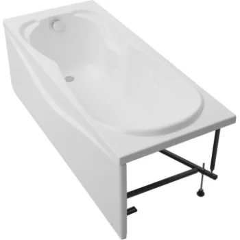 AQUANET Viola