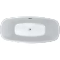 AQUANET Pleasure