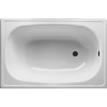 BLB Europa 105x70