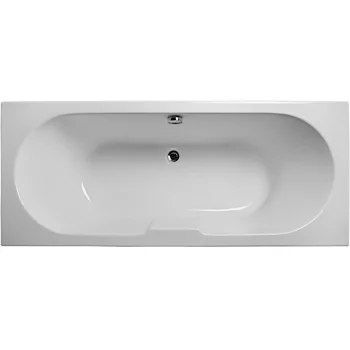 EUROLUX Sibaris