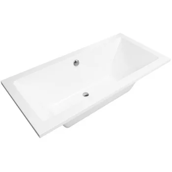 Excellent pryzmat 150x75