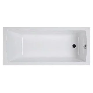Excellent aquaria 140x70