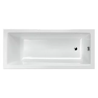 Excellent-Wave slim (150x70)