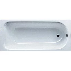 Kaldewei Eurowa 140x70