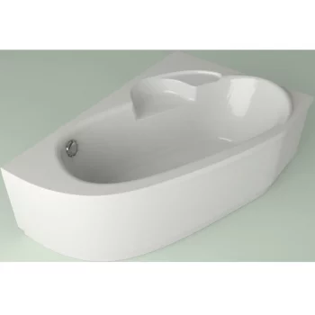 Lavinia Boho Bell Pro