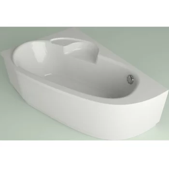 Lavinia Boho Bell Pro