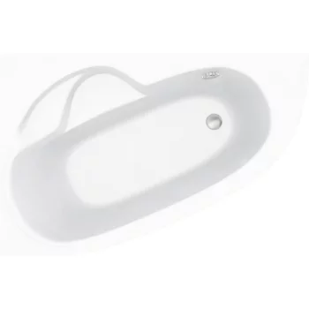 Lavinia Boho Bell Pro