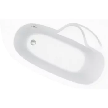 Lavinia Boho Bell Pro