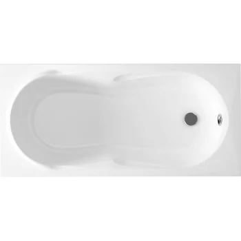 Lavinia Boho Easter Pro