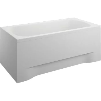 Polimat Classic 150x70 см