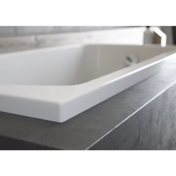 Polimat Classic 150x70 см
