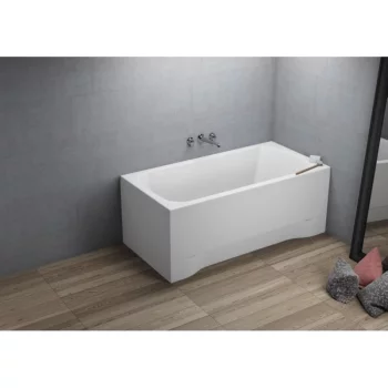 Polimat Classic 150x70 см