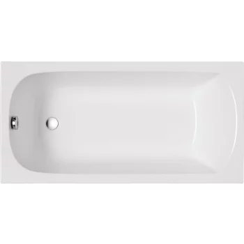Polimat Classic 150x70 см