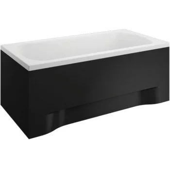 Polimat Classic 170x70 см