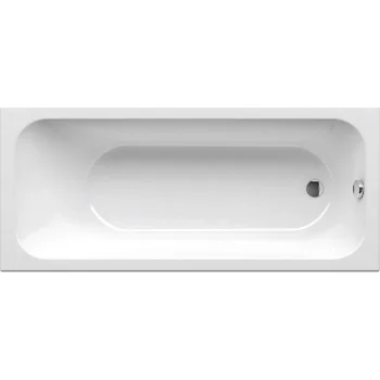 Ravak Chrome Slim