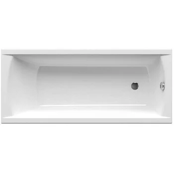 Ravak Classic (120x70)