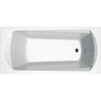 Ravak Domino Plus