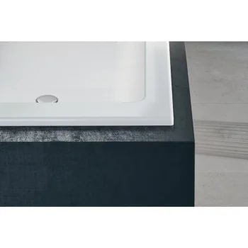 Ravak Formy 01 Slim