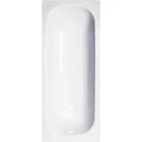 Reimar R-54901 150x70