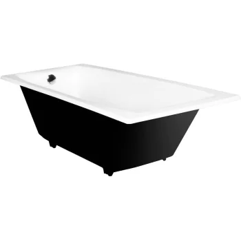 Universal Novokuzneck Etalon 150x70 см
