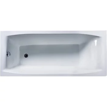 Universal Novokuzneck Etalon 150x70 см
