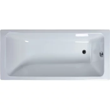 Universal Novokuzneck Optima