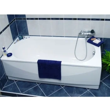 Vagnerplast Kasandra