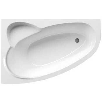 Vento Spa Nika 160х105