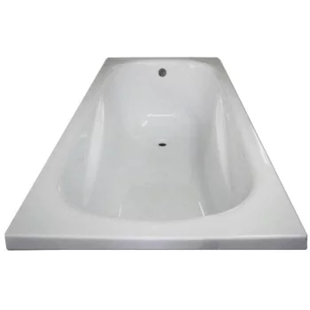 Vento Spa Serena 150х70