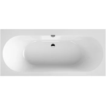 Villeroy&Boch Oberon 2.0