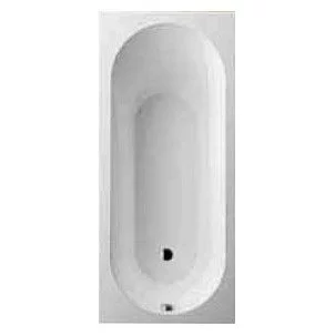 Villeroy & Boch OBERON 160x75