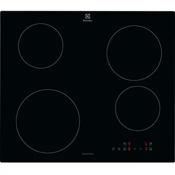Electrolux LIB60420CK