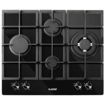 Exiteq PF640STGB-E/A