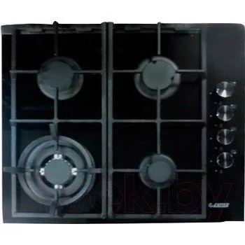 Exiteq PL640STG-E/A