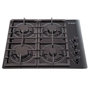 GEFEST СГ СВН 2230 К2