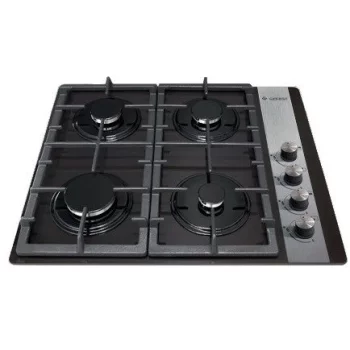Gefest СГ СВН 2230 К23