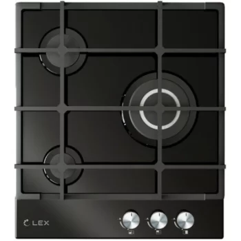 LEX-GVG 431 BL