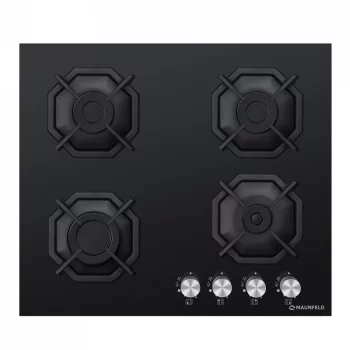 Maunfeld-EGHG 64.2CB/G